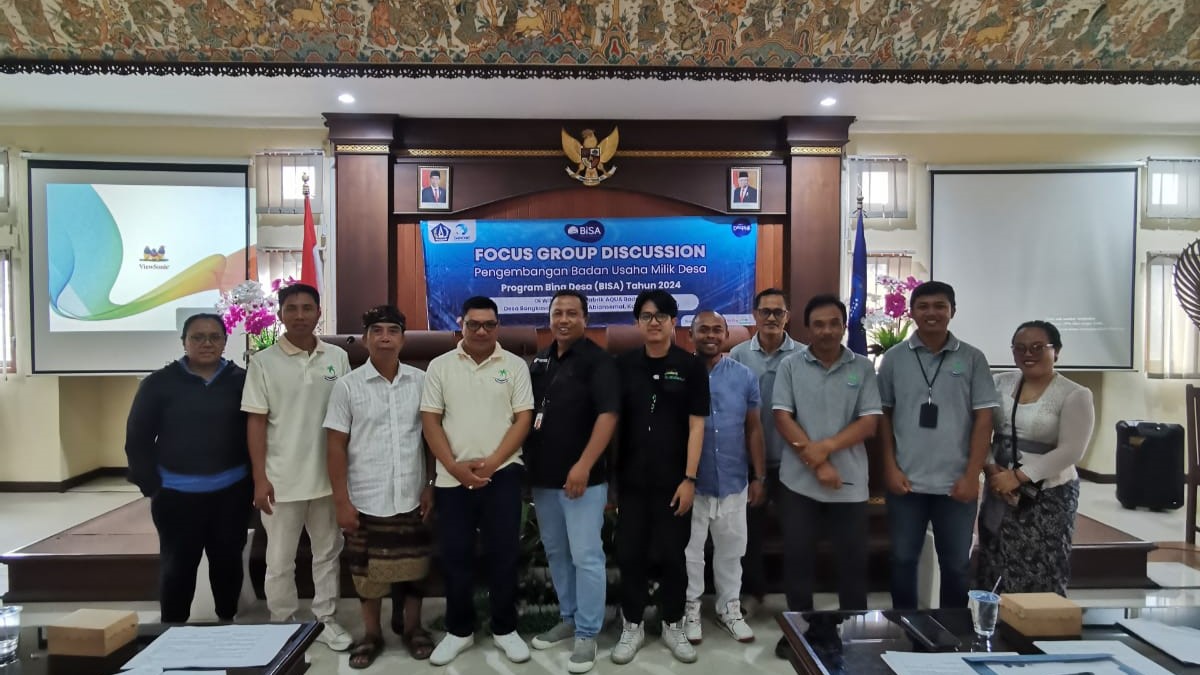 pendampingan-bina-desa-2024-untuk-penguatan-dan-pengembangan-bum-desa-mandala-sari